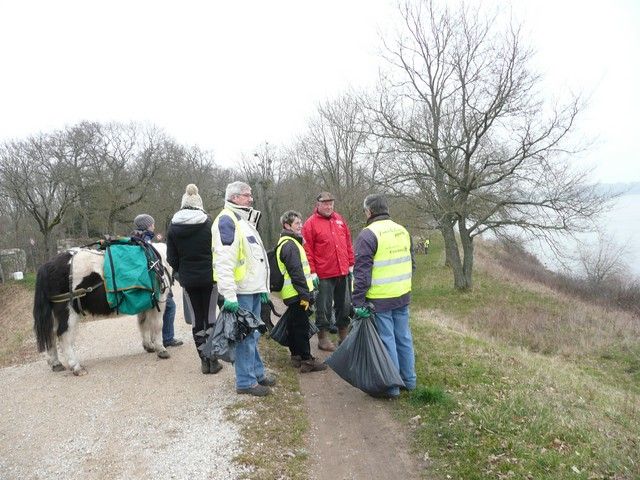 Loire propre 2013 (12).jpg